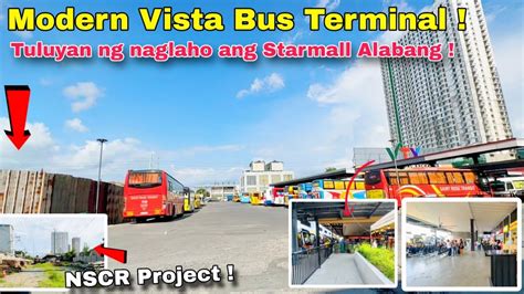 ceres bus terminal muntinlupa photos|Ceres Bus Terminal, Alabang, Muntinlupa .